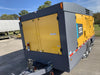 2021 ATLAS COPCO XAS 1800