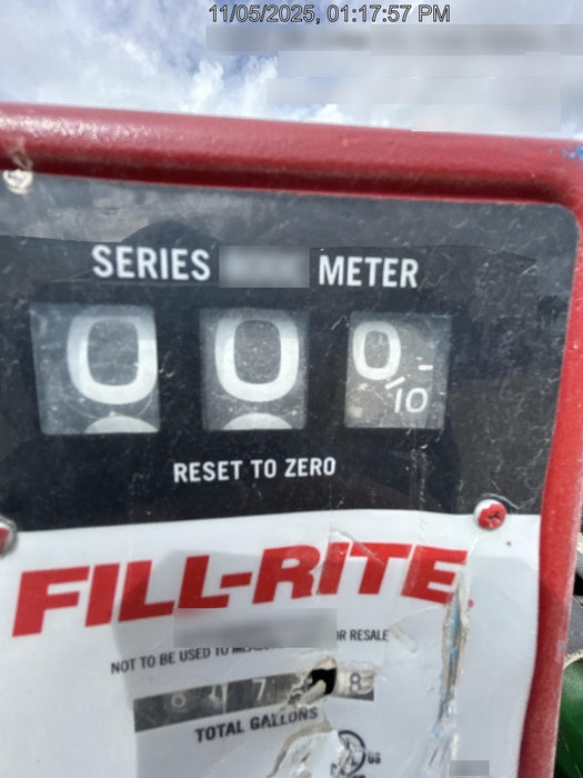 2019 Takeuchi TB290 Cab, AC, Rubber Tracks, Dozer Blade, Travel Alarm, Control Pattern Change Valve, Auxiliary Hydraulics w/18" Quick Coupler Bucket with teeth, 6.2 cu. ft. capacity/24" Quick Coupler Bucket with teeth, 8.6 cu. ft. capacity/36" Quick Coupler Bucket with teeth, 13.4 cu. ft. capacity, Quick Coupler, Hydraulic Thumb Installed