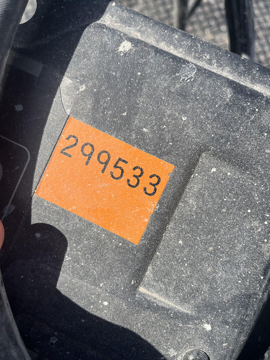 2023 NORTHSTAR 1571271