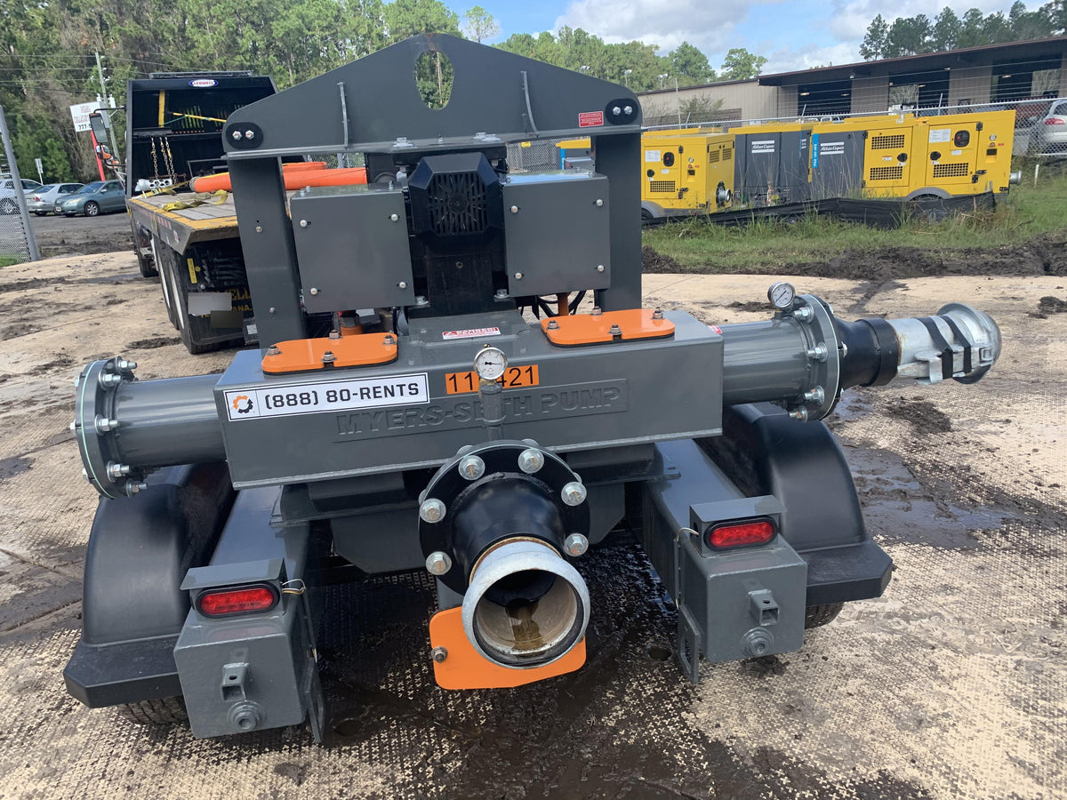 2020 MYERS-SETH A-DD8/HA/T