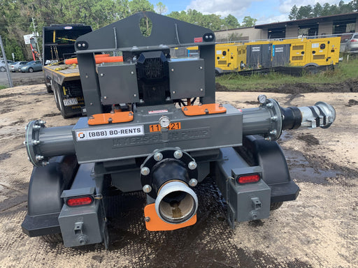 2020 MYERS-SETH A-DD8/HA/T