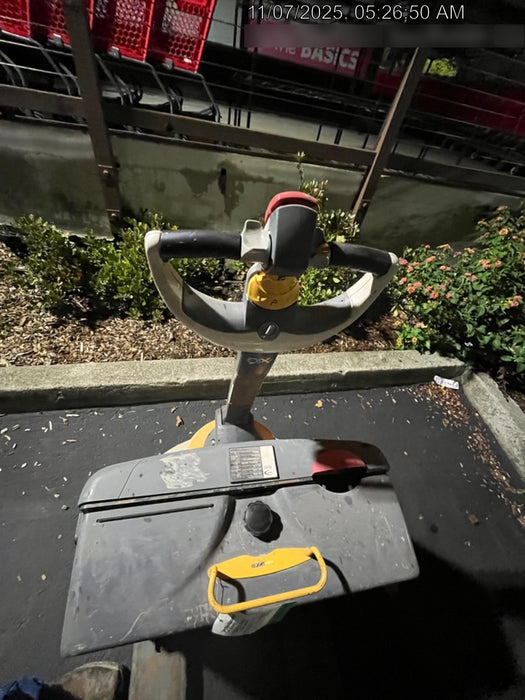 2020 CROWN WP3035-45