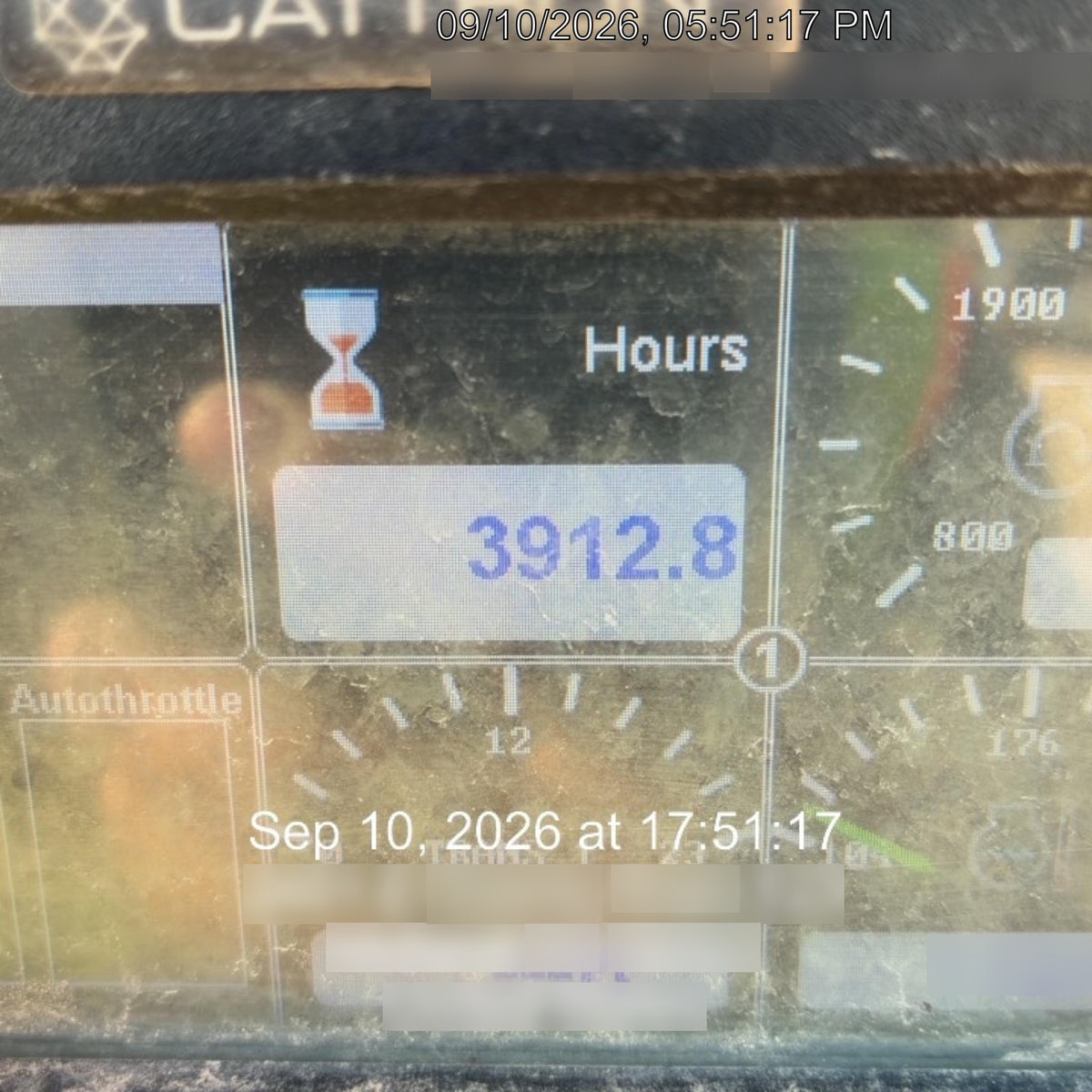 2022 PIONEER PP66S12L71-TD2.9L4