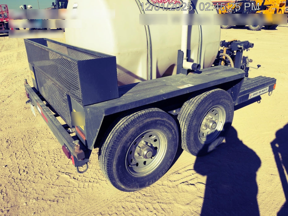 2023 SIMPSON SWT-52517