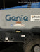 2020 GENIE S-85 HF