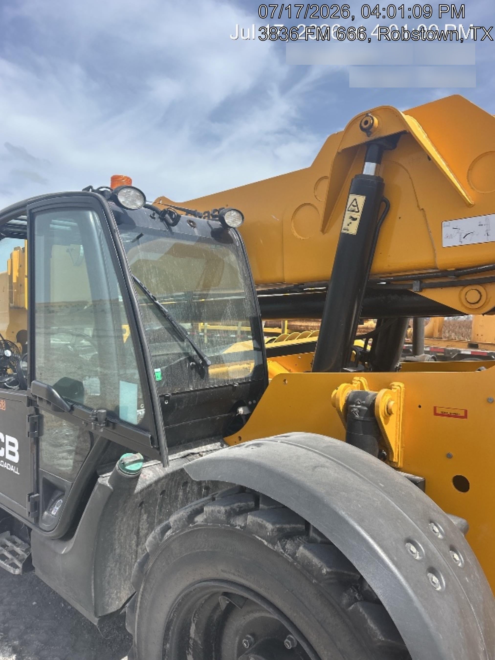 2024 JCB 510-56