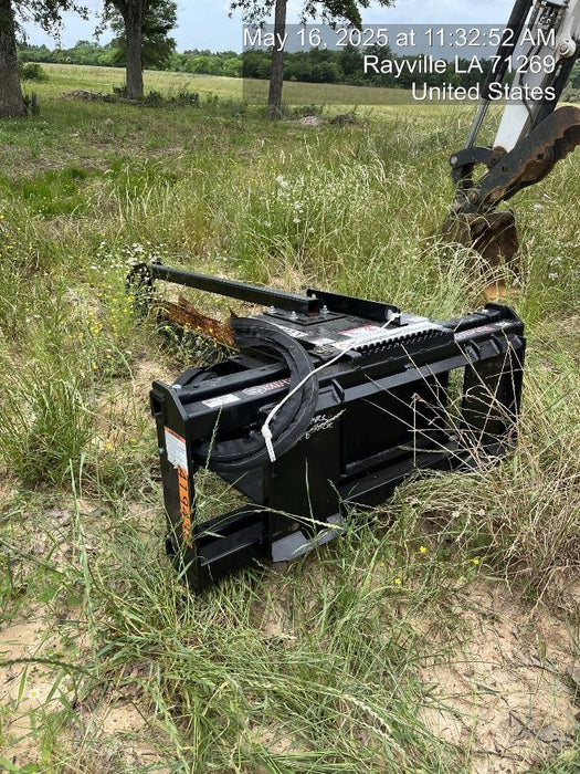 2024 VIRNIG TCH48-25