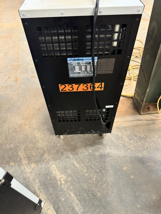 2022 KWIKOOL KPAC1811-2