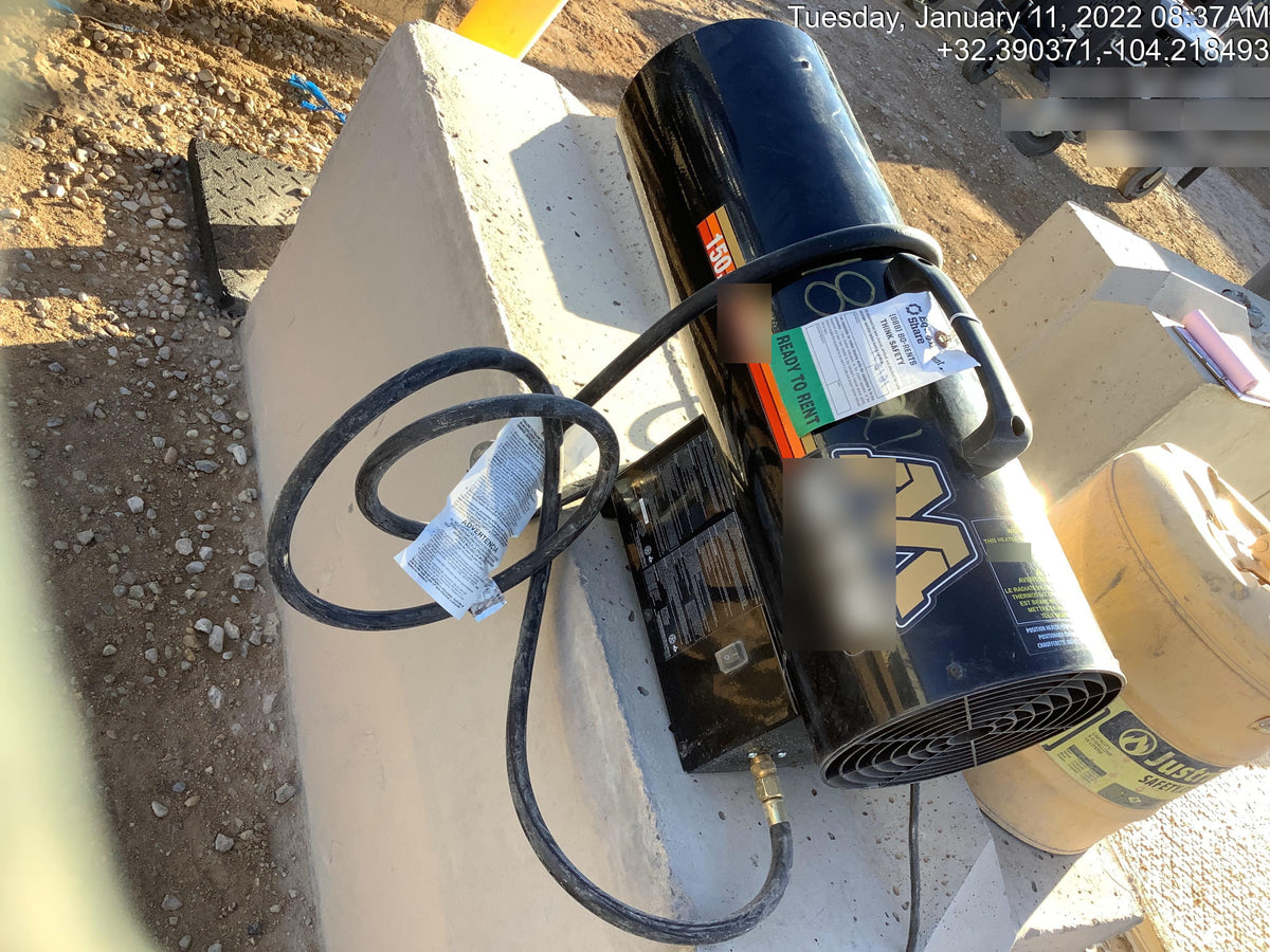 2021 MI-T-M CORPORATION MH-0150-LMTO