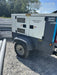 2022 ATLAS COPCO QAS45 CWK