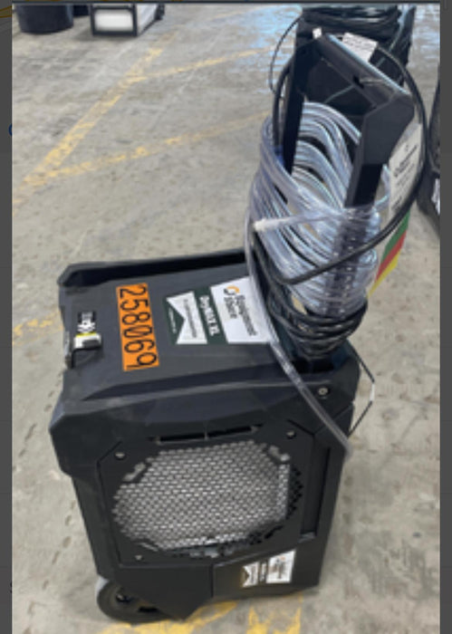 2022 PHOENIX DryMAX XL