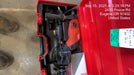 2025 HILTI DD 150-U