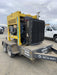 2021 ATLAS COPCO PAC H64 JD
