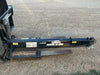 2023 STAR INDUSTRIES M1360B - Star JIB Boom
