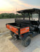 2022 KUBOTA RTV-X1140W-H (Canopy)