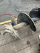 2025 DIGGA High Torque 2" Hex Auger