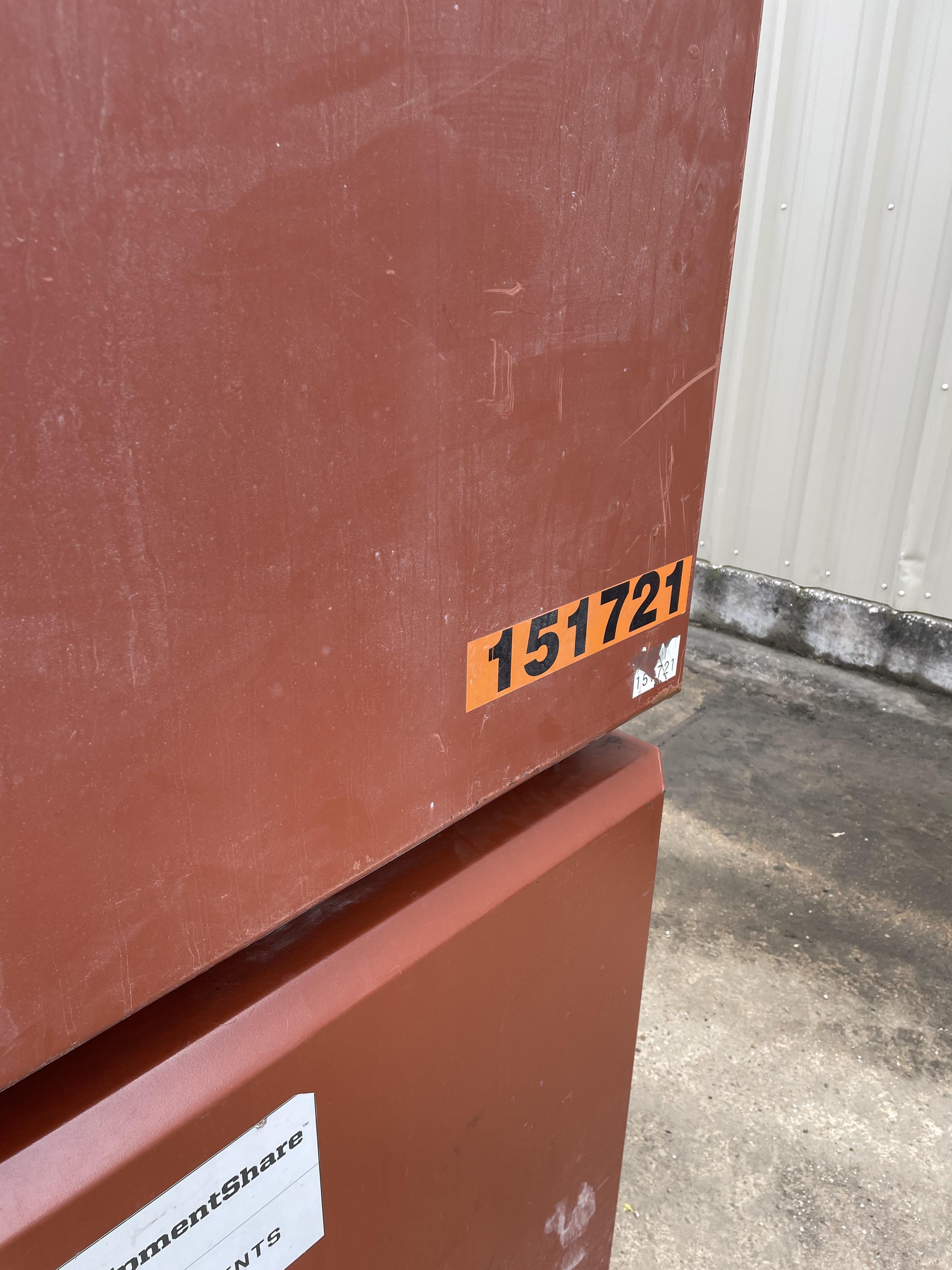 2021 JOBOX 1-669990