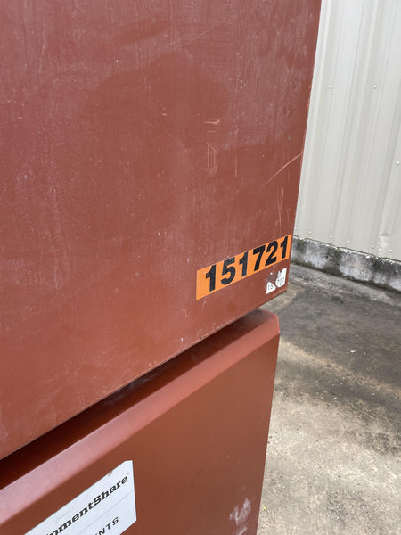 2021 JOBOX 1-669990