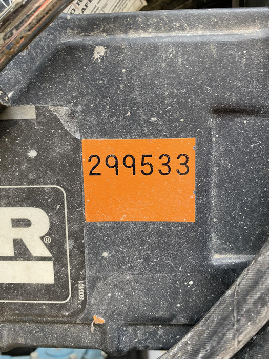 2023 NORTHSTAR 1571271