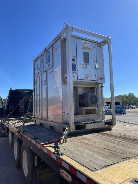 2022 CLIMATE DESIGN INTERNATIONAL MS-7500/5500