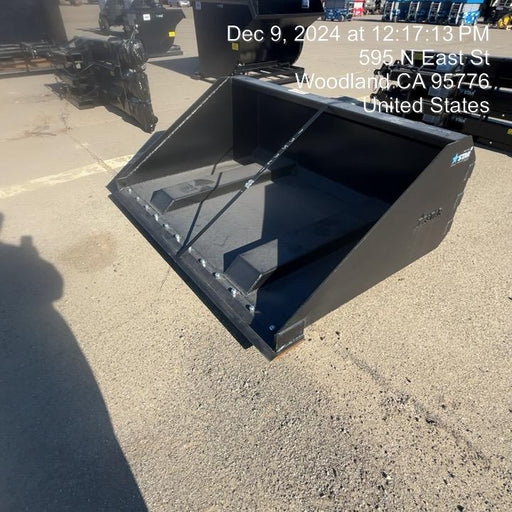 2024 STAR INDUSTRIES 1406B