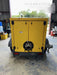 2020 ATLAS COPCO PAS 100 HF CS Enclosed