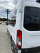 2024 FORD Transit 350 Rental