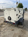 2023 ATLAS COPCO PAC F44 KD-S