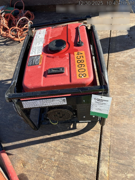 2024 MI-T-M GEN-3600-0MM0