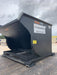 2024 STAR INDUSTRIES M-1820 - Self-Dump Hopper