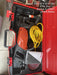 2021 HILTI DD 150-U