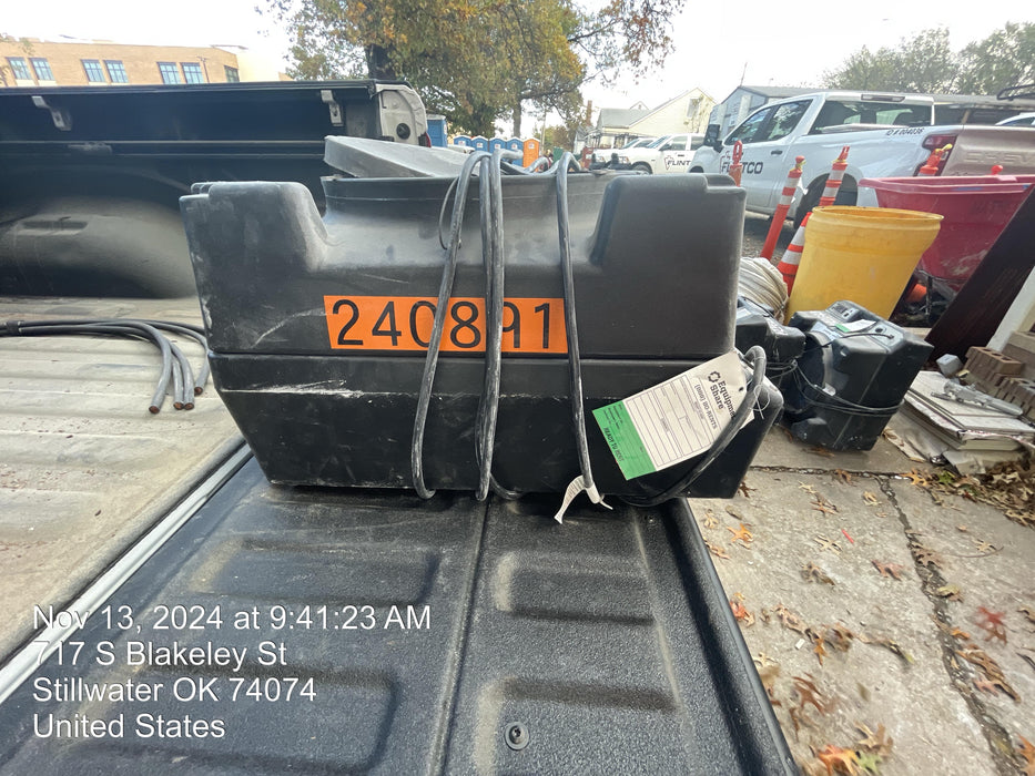 2022 PHOENIX Guardian R Hepa