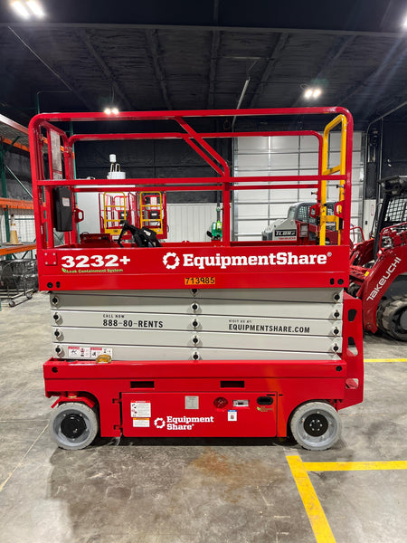2026 MEC 3232+