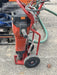 2024 HILTI TE 3000-AVR