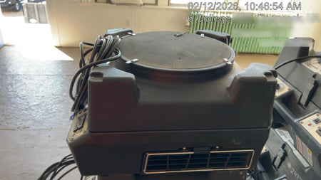 2022 PHOENIX Guardian R Hepa