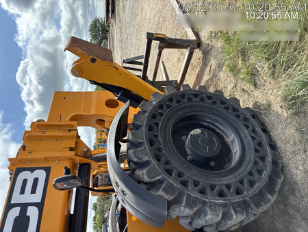 2021 JCB 512-56