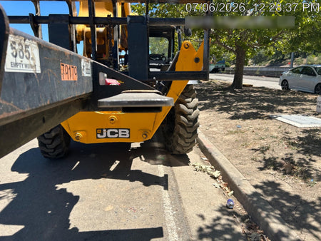 2023 JCB 510-56