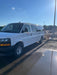 2023 CHEVROLET Express Van - Rental