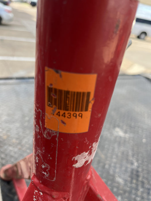 2021 KEY PLANT KPJH-100A