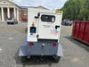 2022 ATLAS COPCO QAS 125