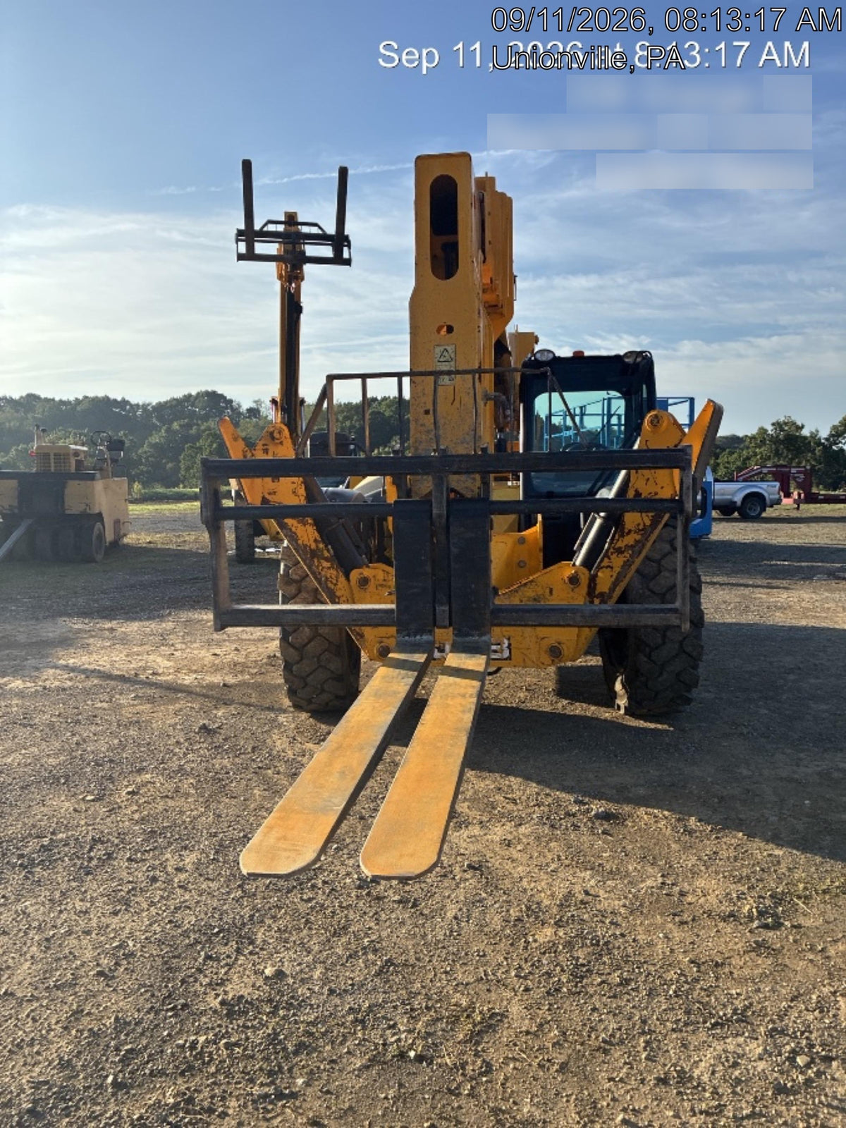 2022 JCB 512-56