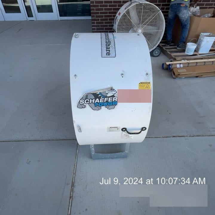 2020 PINNACLE VKM36-O