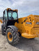 2025 JCB 508-66TC