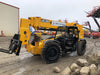 2019 JCB 512-56