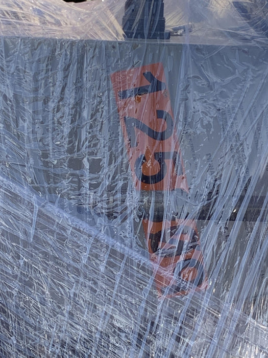 2021 PINNACLE PDQC-10000B