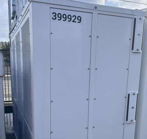 2024 OCEANAIRE OVAC36034AH