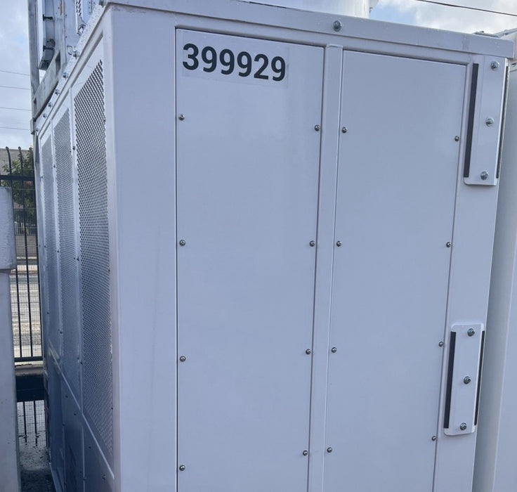 2024 OCEANAIRE OVAC36034AH