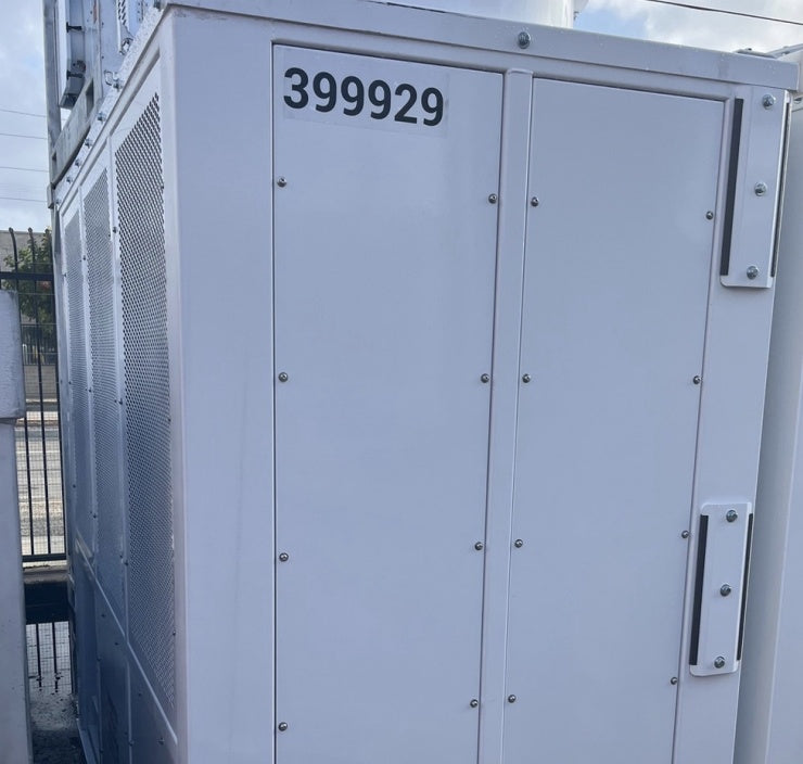 2024 OCEANAIRE OVAC36034AH