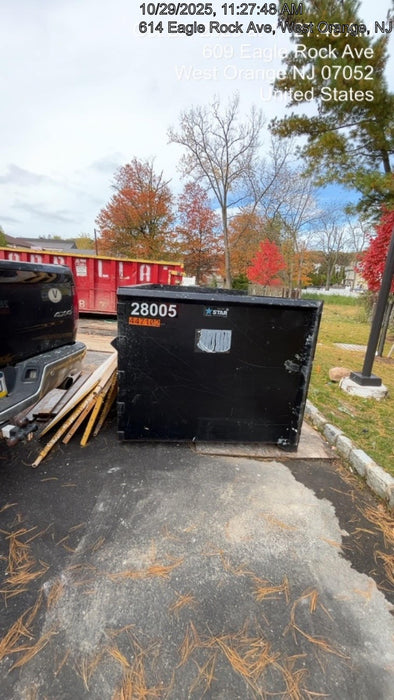 2024 STAR INDUSTRIES 1430