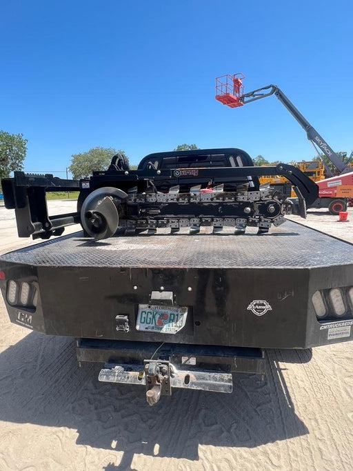 2024 VIRNIG TCH48-25